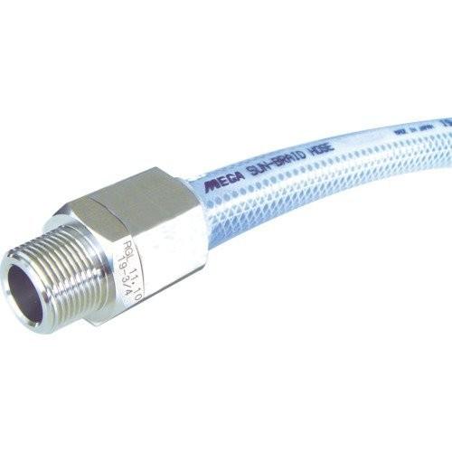 公式限定新作 送料無料 十川 Megaサンブレーホース 専用継手付 Sb1530th1512b ウィリーウィリー雑貨店 通販 Yahoo ショッピング 絶対的存在へ 手放せない極上 Www Skylanceronline Com