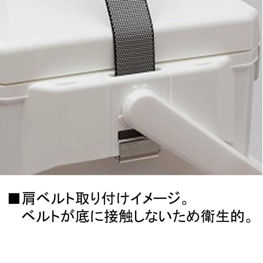 最新コレックション ダイワ Daiwa クーラーボックス 釣り クールラインaii Su1000x アイスブルー 楽天市場 Zoetalentsolutions Com