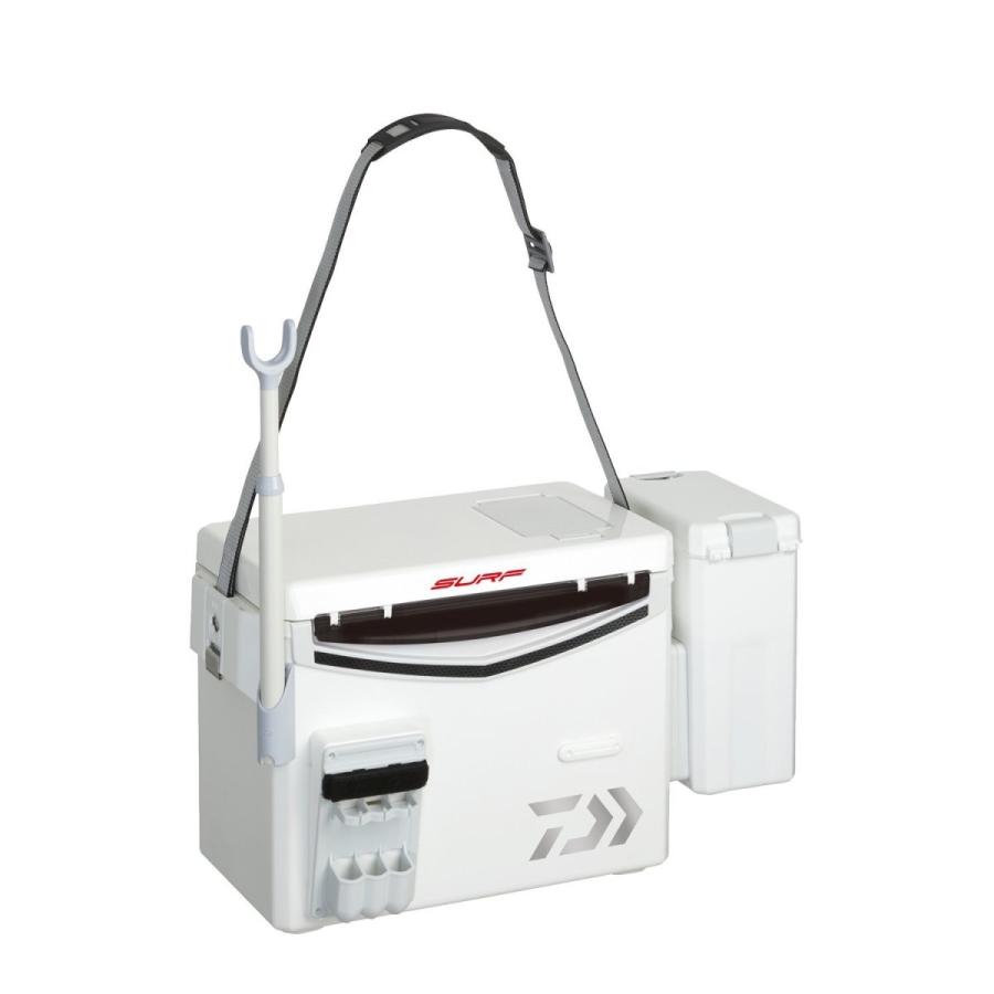 魅力的な ダイワ Daiwa クーラーボックス 釣り クールラインa Su1500x Surf ウィリーウィリー雑貨店 通販 Yahoo ショッピング 送料無料 Gregbosscher Com