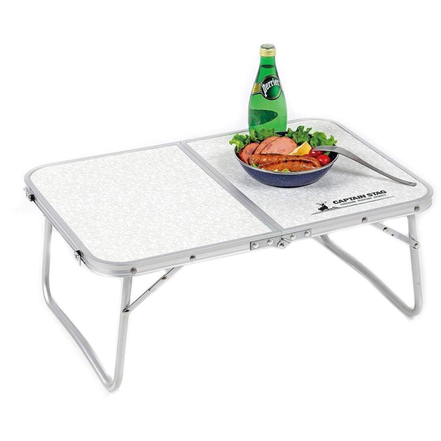 上品な 机 BBQ用 STAG) キャプテンスタッグ(CAPTAIN ラフォーレ 60×40cmUC-514 テーブル FD 薄型 アルミ アウトドア テーブル - www.we-job.com 上品な 机 BBQ用 STAG) キャプテンスタッグ(CAPTAIN ラフォーレ 60×40cmUC-514 テーブル FD 薄型 アルミ アウトドア テーブル - www.we-job.com