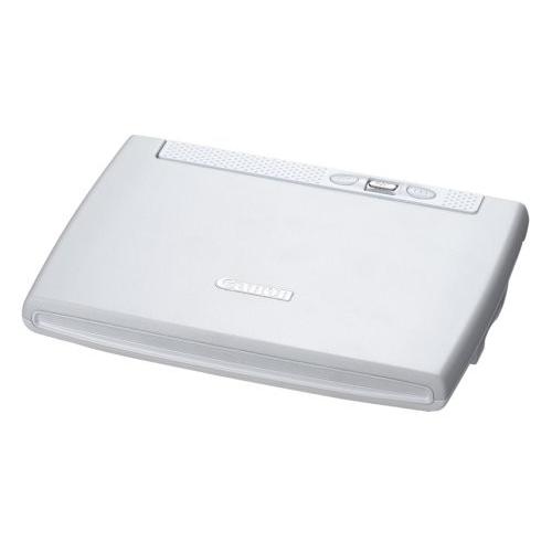 CANON wordtank (ワードタンク) V300 (36コンテンツ 高校学習モデル タッチパネル MP3 ディクテーション USB辞