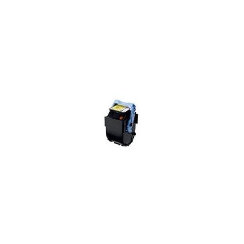 CANON トナーカートリッジ502 イエロー純正/9642A001 CN-TN502YWJ|willy-willy-zakka|03