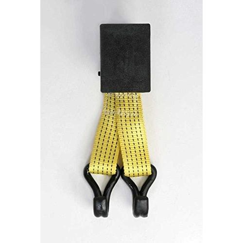 USハイリフト 直輸入正規品 Hi-Lift リフトメイト ホイールジャッキアップ用|willy-willy-zakka