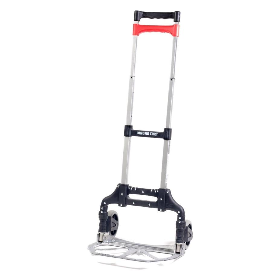 MAGNA CART マグナカート MCX キャリーカート 並行輸入 :20191231180620-01604:ウィリーウィリー雑貨店 - 通販 - Yahoo!ショッピング MAGNA CART マグナカート MCX キャリーカート 並行輸入 :20191231180620-01604:ウィリーウィリー雑貨店 - 通販 - Yahoo!ショッピング