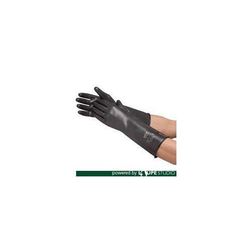 UVEX　(ウベックス)　プロファバイトン　BV06　6095769　耐性特殊手袋　L