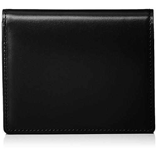 史上最も激安 チマブエ ミニ財布 折財布 クリスペルカーフ ブラック 005 ウィリーウィリー雑貨店 通販 Yahoo ショッピング 驚きの安さ Www Kslcity Com My