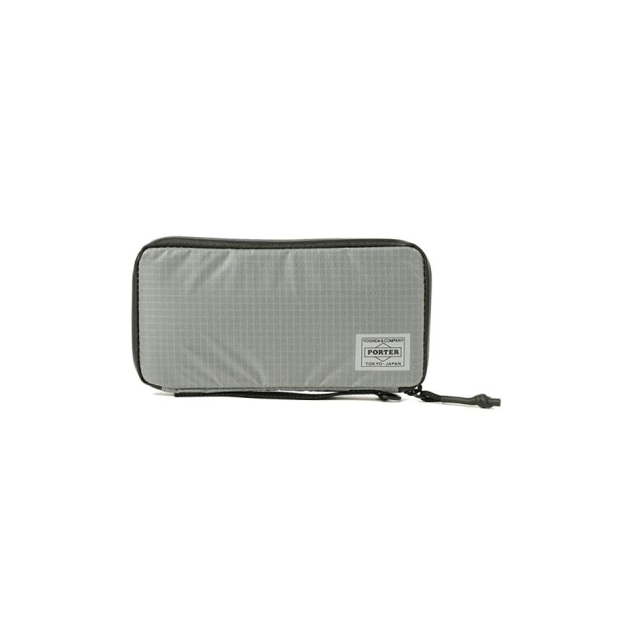 最新コレックション (ビージルシヨシダ)B印 YOSHIDA/財布 ロングウォレッ 別注“3/C” ヨシダ B印 × PORTER × BAMBOOSHOOTS - 財布 - www.affaires-sociales.gouv.cg 最新コレックション (ビージルシヨシダ)B印 YOSHIDA/財布 ロングウォレッ 別注“3/C” ヨシダ B印 × PORTER × BAMBOOSHOOTS - 財布 - www.affaires-sociales.gouv.cg