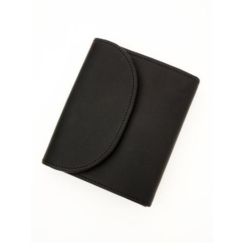 Whitehouse Cox ホワイトハウスコックス Settler セトラー 正規取扱店 Ow 1058 Small 3 Fold Wa ウィリーウィリー雑貨店 通販 Yahoo ショッピング