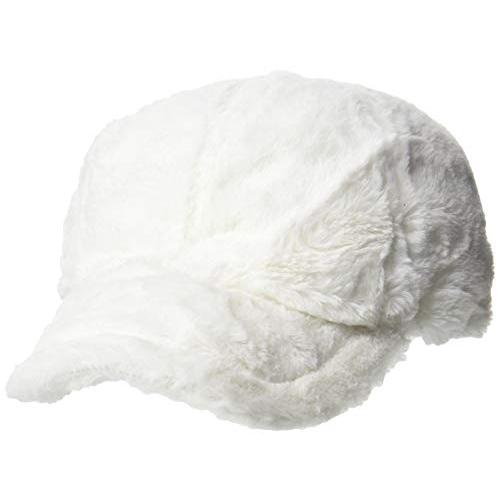 スカラ ウォームキャップ ワークキャップ SS1023 SHAGGY WARM CAP 帽子 レディース 期間限定の激安セール ユニ 低価格で大人気の 暖か メンズ 防寒 モコモコ