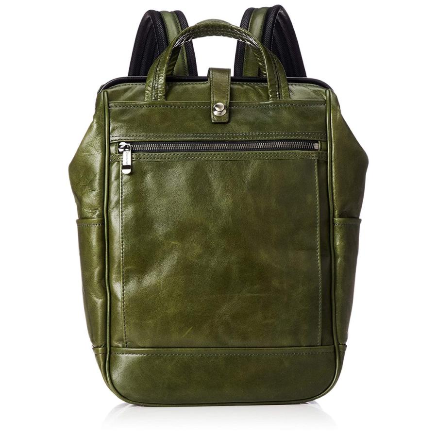 現金特価現金特価アートフィアー ダレスバッグ CAVALLO FW01-102-35