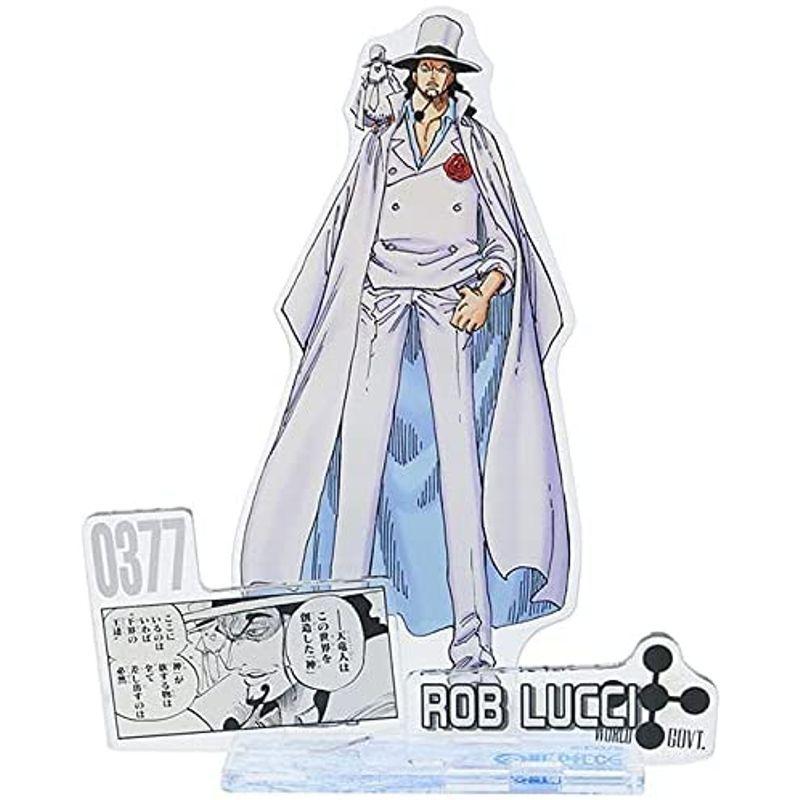 One Piece 衣装楼閣 ネーム景色ジオラマ図形 Whirledpies Com