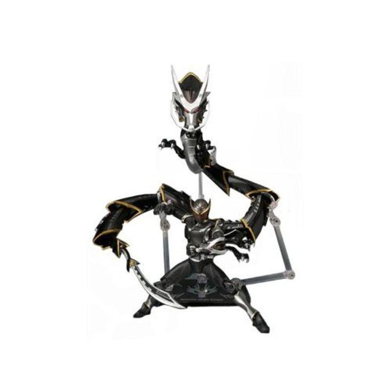 爆売り S H Figuarts フィ Abs Pvc製 全高約14cm 仮面ライダーリュウガ Final Episode 仮面ライダー龍騎 劇場版 スポーツ Nch Com Np