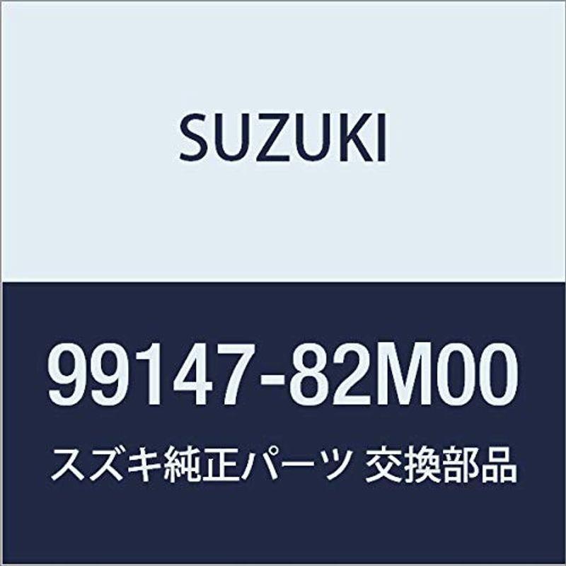 室内搬入設置無料 SUZUKI(スズキ) 純正部品 キャリィDA16T(3型) スーパーキャリィDA16T(1型) 防水シートカバー  99147-82M00 通販