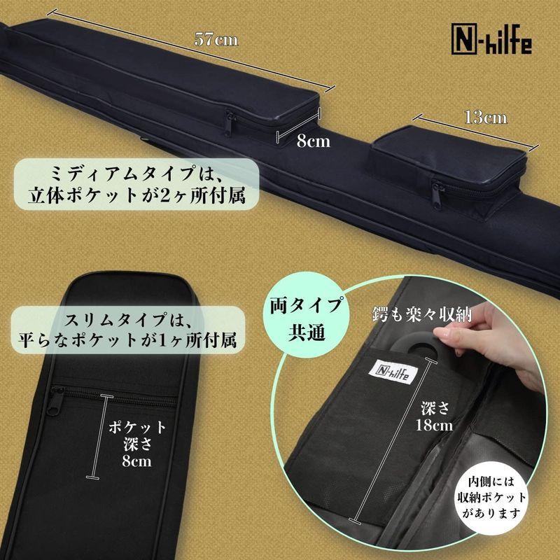 送料無料 ラバラック ムース 3本 義歯洗浄 600ml 送料無料 ラバラック ムース 3本 義歯洗浄 600ml
