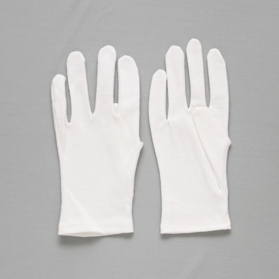 綿手袋 スムス手袋 白手袋 綿100% 高密度30綿仕様 マチなし 手袋 12双 白 ウインセス 品質管理 手荒れ 警備 鑑定 貴金属 写真 宝石 メンズ レディース おしゃれ |  | 10