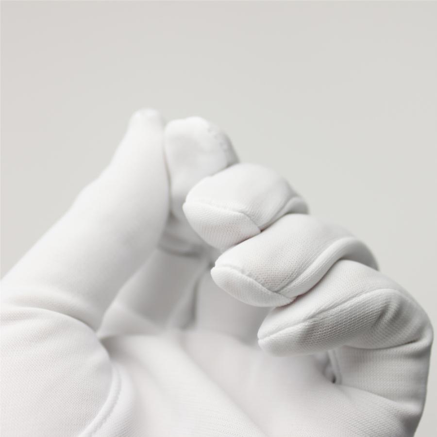 礼装用手袋 フォーマル手袋 UVカット 1双 ホック付き UV 手袋 礼装用白手袋 白手袋 白 黒 冠婚葬祭 接客 警備 お遍路 鉄道 バス メンズ レディース おしゃれ |  | 10