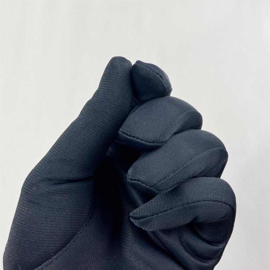 礼装用手袋 フォーマル手袋 UVカット 1双 ホック付き UV 手袋 礼装用白手袋 白手袋 白 黒 冠婚葬祭 接客 警備 お遍路 鉄道 バス メンズ レディース おしゃれ |  | 12