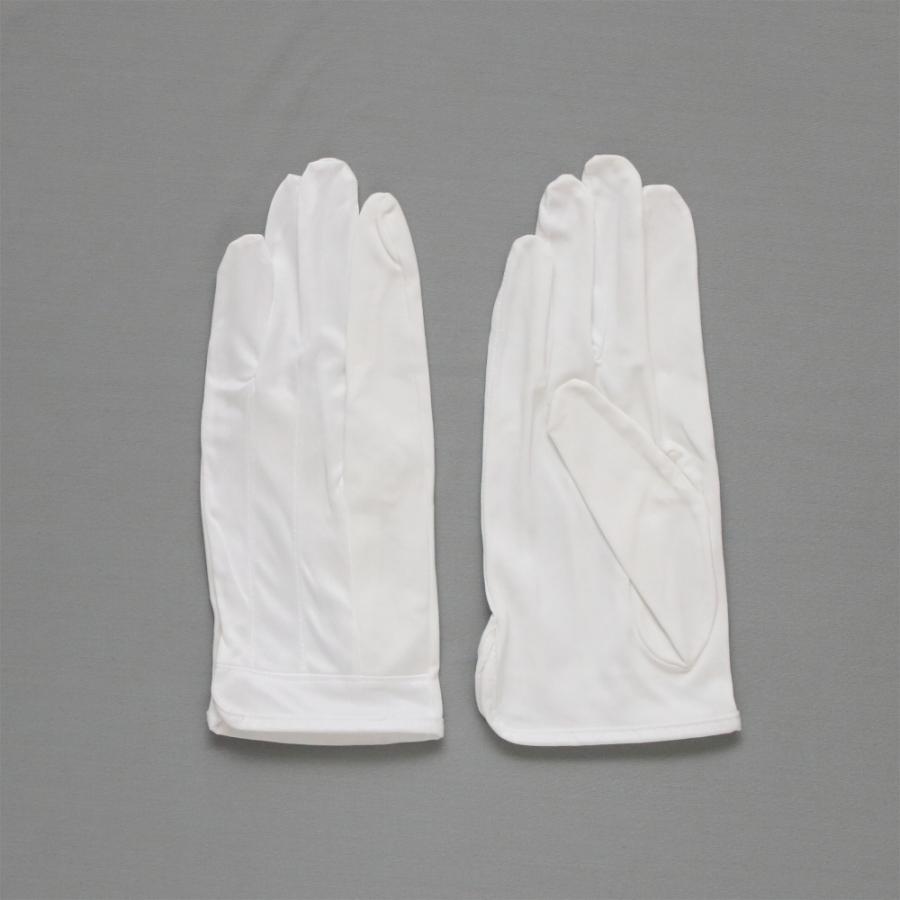 マイクロファイバー手袋 精密機器取り扱い 精密作業 手袋 1双 白手袋 白 ウインセス カメラ 眼鏡 宝石 時計 レンズ メンズ レディース おしゃれ |  | 11