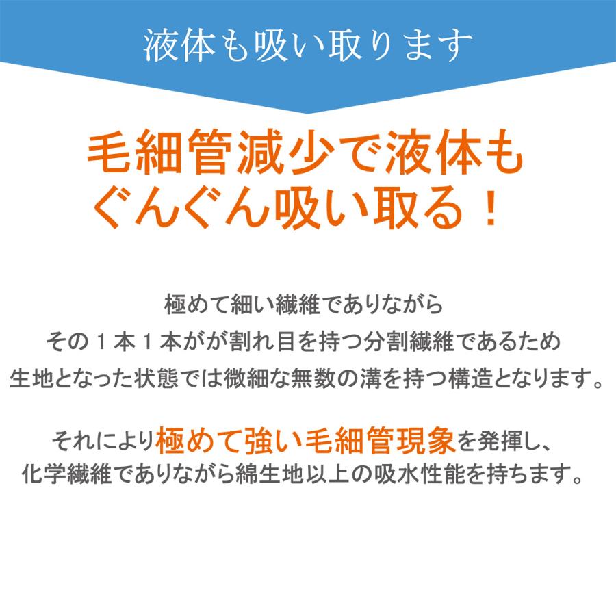 マイクロファイバー手袋 精密機器取り扱い 精密作業 手袋 1双 白手袋 白 ウインセス カメラ 眼鏡 宝石 時計 レンズ メンズ レディース おしゃれ |  | 05
