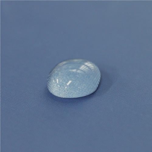 異物混入対策 ヒートカットエプロン 軽量織布×撥水加工 1枚　ウインセス |  | 03