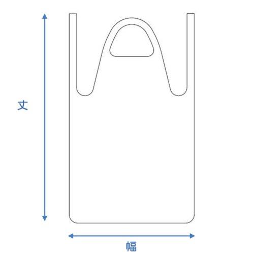 異物混入対策 ヒートカットエプロン 軽量織布×撥水加工 1枚　ウインセス |  | 04