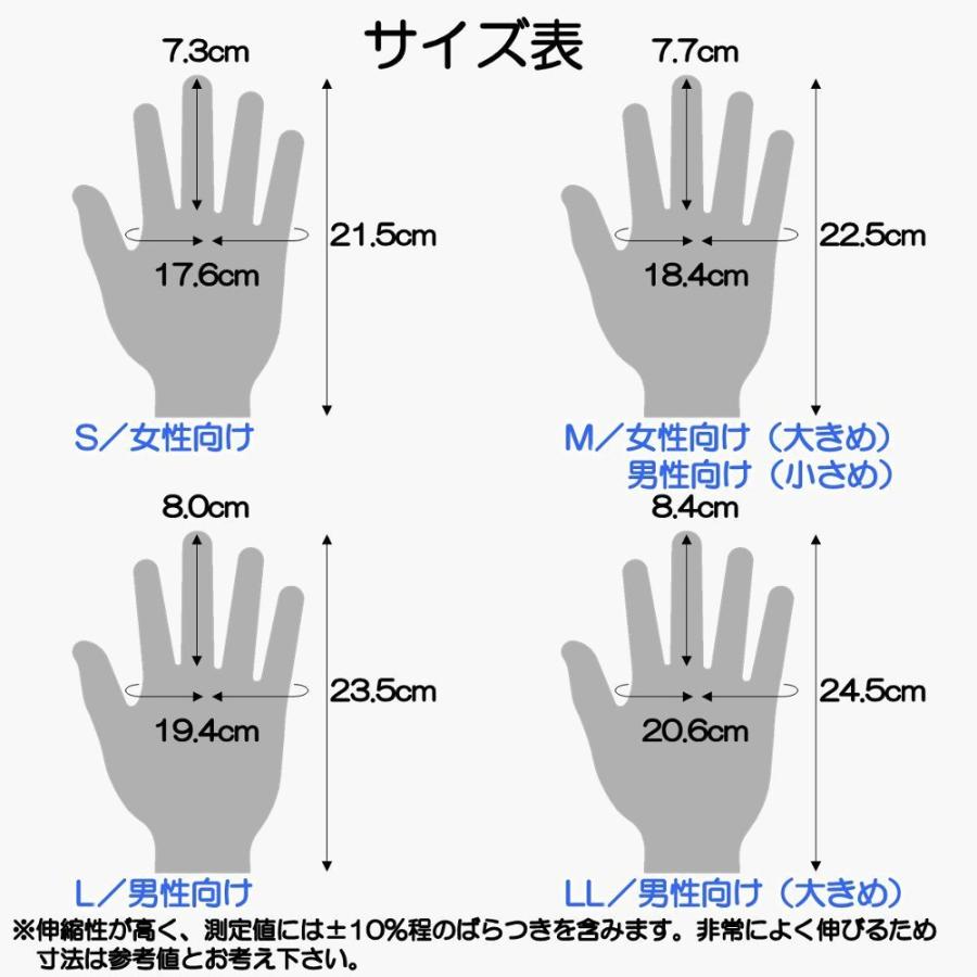 Ginger掲載商品 リトマス試験紙 1箱 青 枚 赤 枚 8 8457 01 メール便 Dprd Jatimprov Go Id