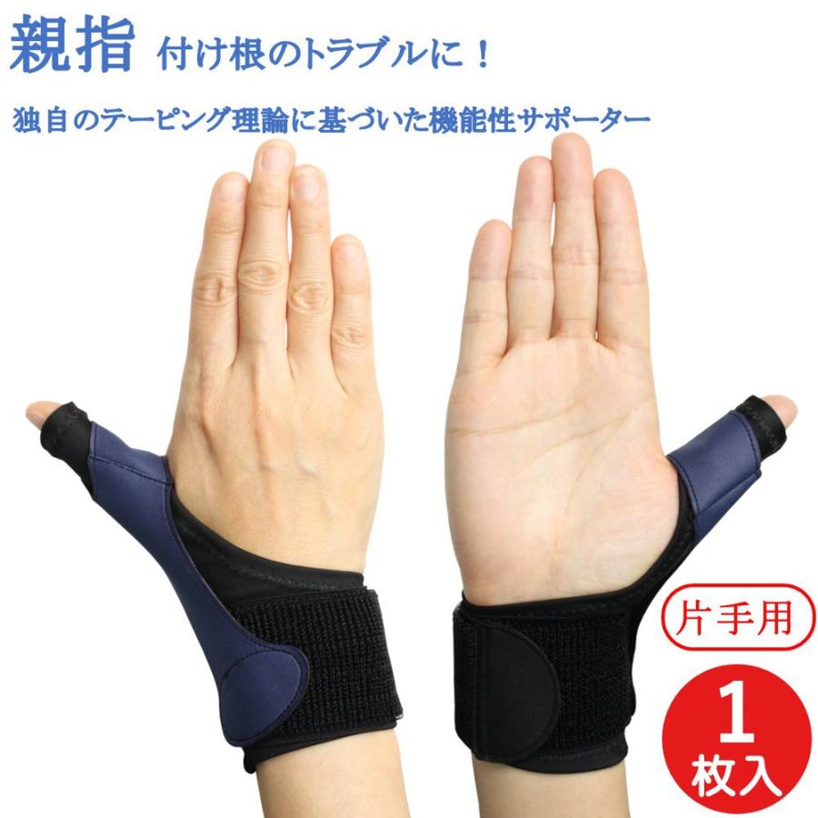 サムスパイカサポーター 親指付け根を固定する機能性 サポーター 1枚 ウインセス 腱鞘炎 母子腱鞘炎 手 手首 親指 付け根 育児 メンズ レディース おしゃれ Fs 11 1 ウインセスネットショップ Yahoo店 通販 Yahoo ショッピング