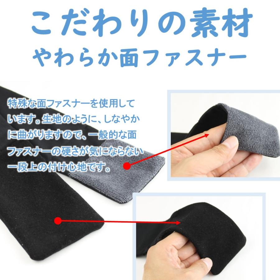 熱中症対策 ネッククーラー 保冷剤付き やわらか 冷感 最強 吸水速乾 1