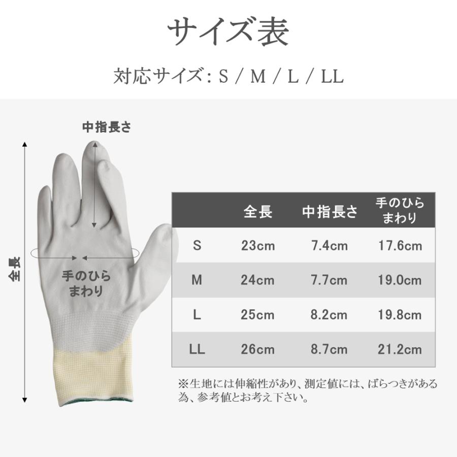 たかこ アルベロベロの手袋 たかこ様専用 アルベロベロの手袋