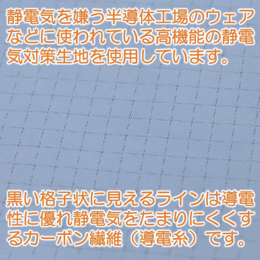 スライディンググローブ 移乗 体位変換 介護用 手袋 1双 日本製 静電気対策 介助グローブ 床ずれ防止 床ずれ 介護 除圧 ss s m l メンズ レディース おしゃれ |  | 01