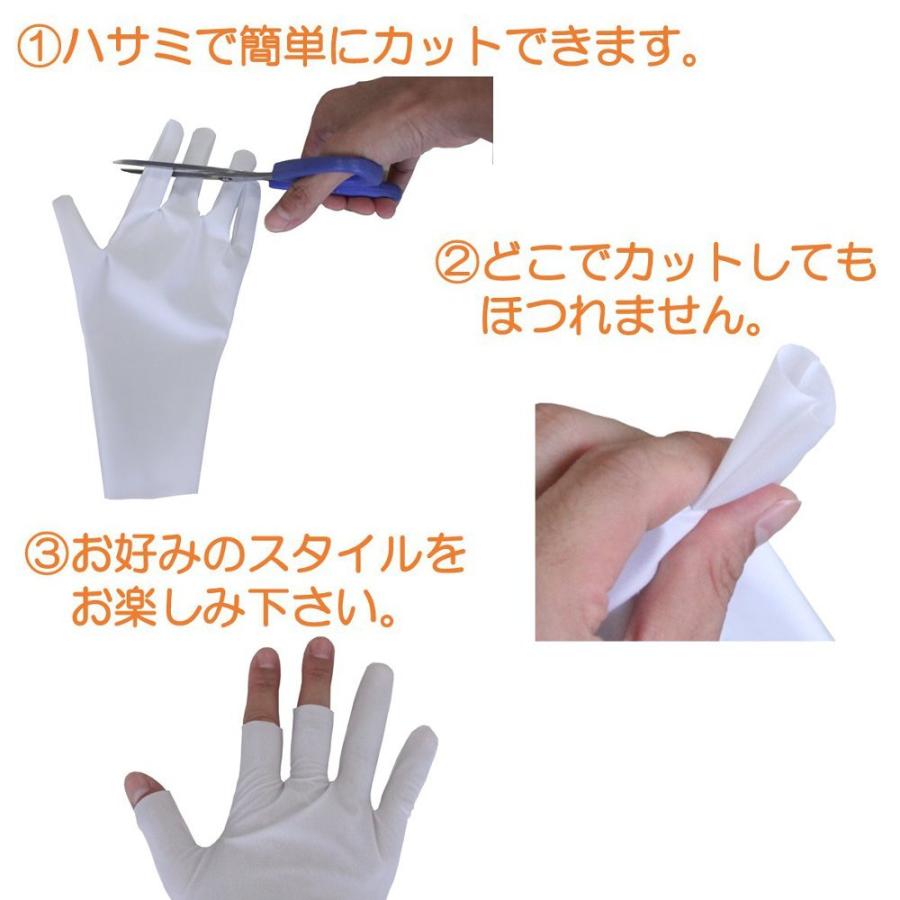 セルフカット 指切り フィッシンググローブ ウレタンラミネート手袋 1双 日本製 釣り フィッシング バス 透湿防水 メンズ レディース おしゃれ |  | 01