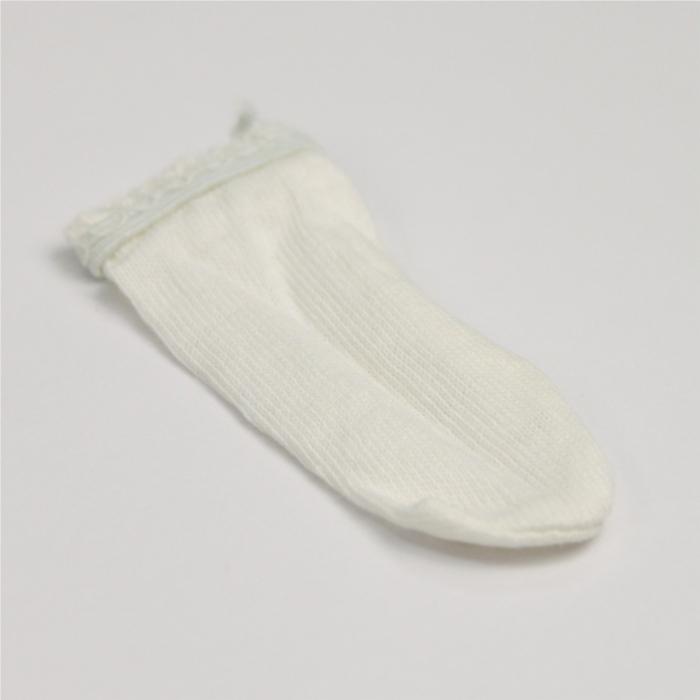 指サック 薄手 綿素材 天竺編み 100本 作業用指サック 綿 コットン 保護 親指用 人差し指用 親指 人差指 中指 手荒れ 男性用 女性用 メンズ レディース おしゃれ |  | 04