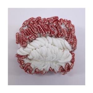 指サック 薄手 綿素材 天竺編み 100本 作業用指サック 綿 コットン 保護 親指用 人差し指用 親指 人差指 中指 手荒れ 男性用 女性用 メンズ レディース おしゃれ |  | 05