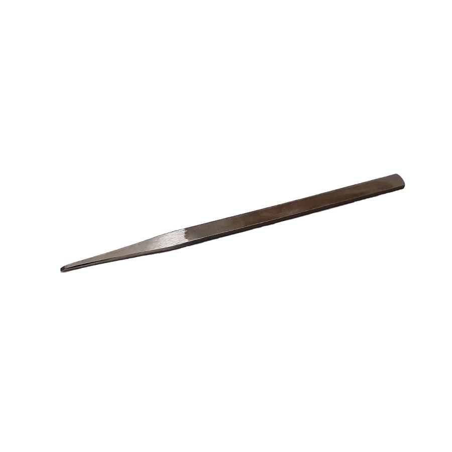 TOMBO（トンボ） ハーモニカ修理工具セット トンボ楽器 : ウィンド
