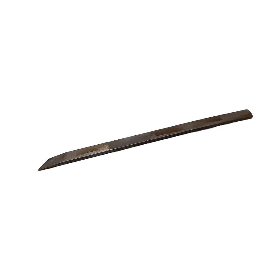 TOMBO（トンボ） ハーモニカ修理工具セット トンボ楽器 : ウィンド