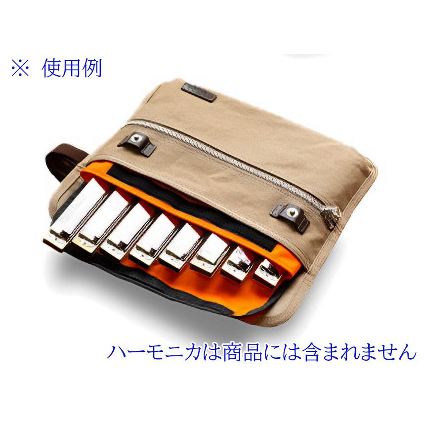 【在庫処分】TOMBO トンボ ポケットコード・ハーモニカ No.1161 グレ 楽天市場】【送料込】TOMBO トンボ No.1161 ポケット・コード : 愛曲楽器