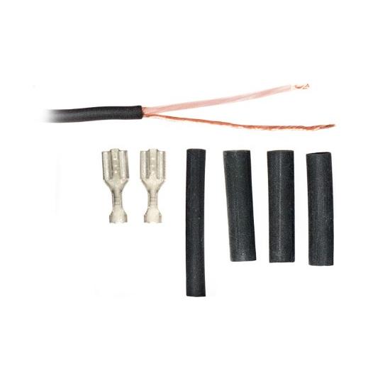 自転車 LED ダイナモ ライト 電池不要 SON NABENDYNAMO EdeluxII