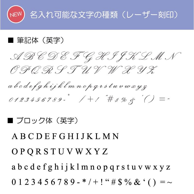 STORUS ストラス 本革レザースマートマネークリップ メンズ ミニ財布【名入れ無料】 | STORUS | 15