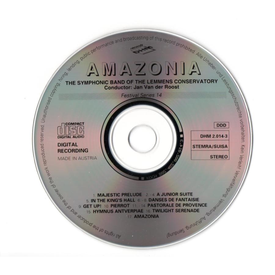 ザアザア 音源 CD DVD ザアザア 配布音源、DVD XAA-XAA discography | ザアザア