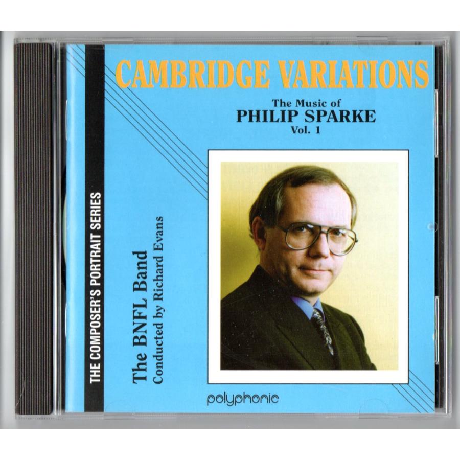 展覧会の絵 幻のフリック・コレクション・リサイタル/カペル(ウィリアム：中古CD 展覧会の絵 幻のフリック・コレクション・リサイタル/カペル