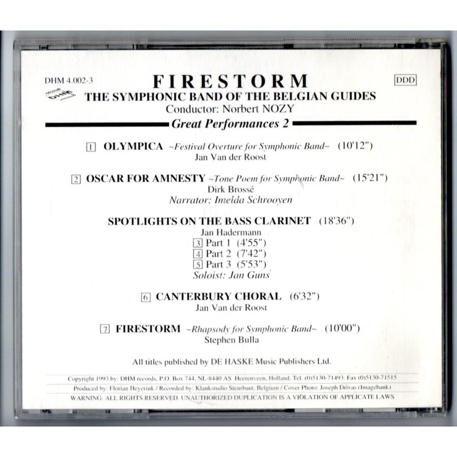 Legendary V 創価学会 関西吹奏楽団 CD Legendary V 創価学会 関西吹奏楽団 CD 創価学会（CD、音楽