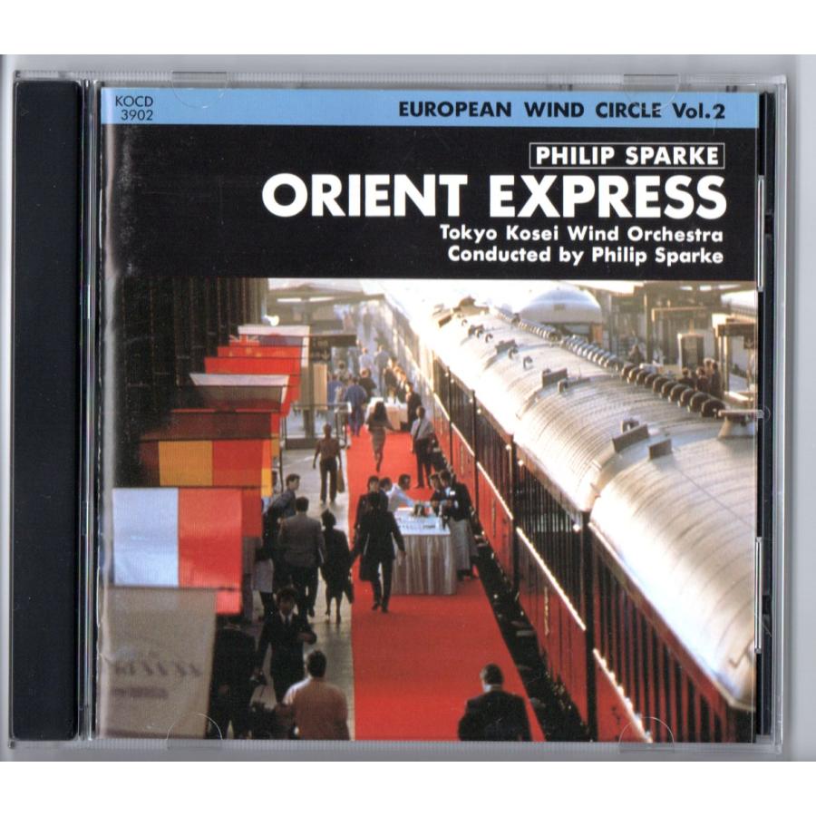 邦楽 d/o/s / in-d d/o/s/in-d (THE OTOGIBANASHI'S)｜HIPHOP/R&B｜ディスク