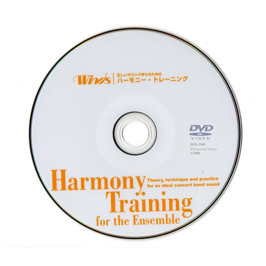 送料無料 吹奏楽指導DVD 正しいサウンド作りのための 送料無料 吹奏楽指導DVD 正しいサウンド作りのための