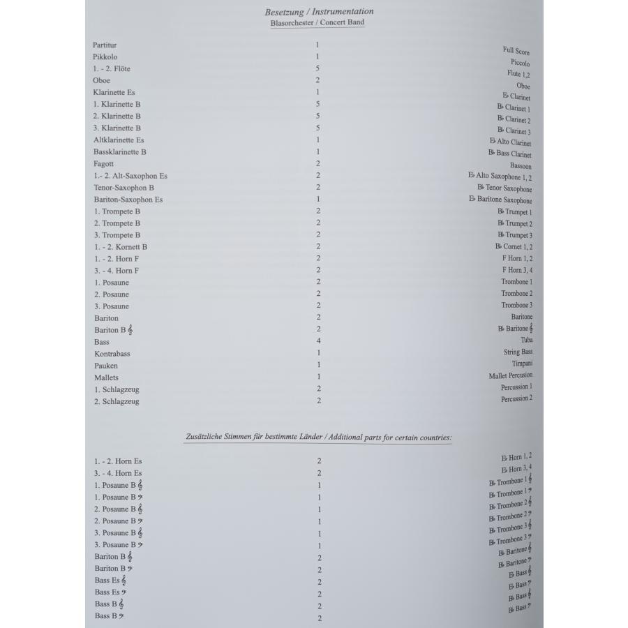 送料無料 吹奏楽楽譜 フランコ・チェザリーニ:ギリシャ民謡組曲 送料無料 吹奏楽楽譜 フランコ・チェザリーニ:ギリシャ民謡組曲