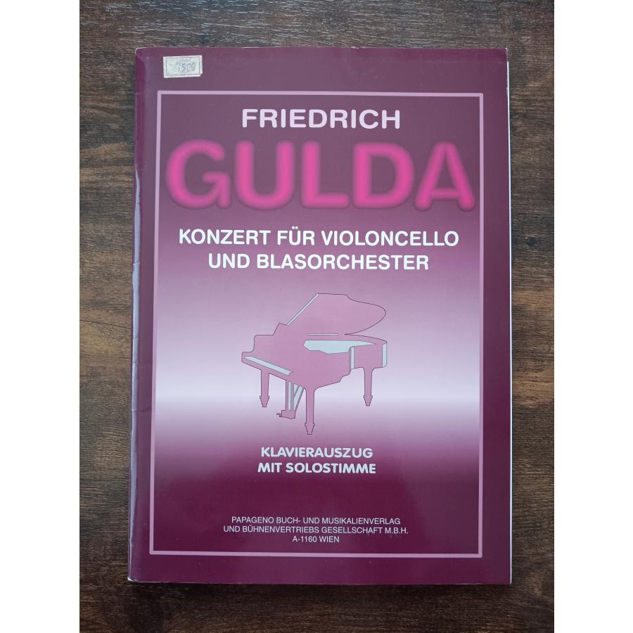 リサイタル フリ－ドリッヒグルダ Recital F GULDA Play Friedrich Gulda: The Stuttgart Solo Recitals (Live) by