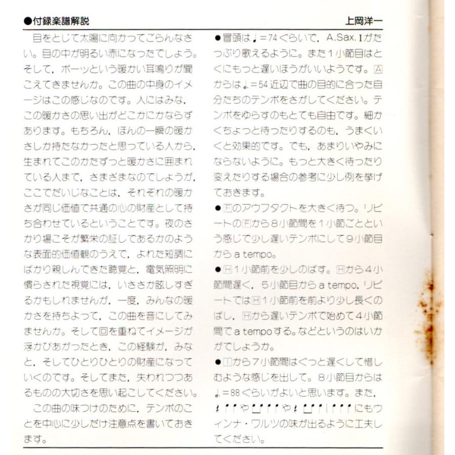 送料無料 吹奏楽楽譜 ヨハン・シュトラウス2世:円舞曲 ウィーン 送料無料 吹奏楽楽譜 ヨハン・シュトラウス2世:円舞曲 ウィーン
