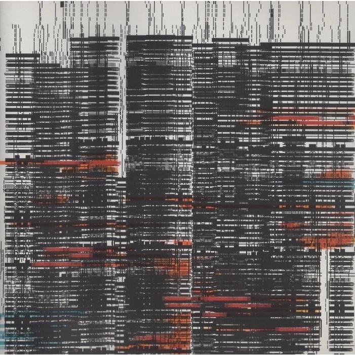 【激レア】小沢健二プロモオンリーCD「小沢でなくっちゃ！」未発表ライブ音源あり 激レア】小沢健二プロモオンリーCD「小沢でなくっちゃ！」未発表