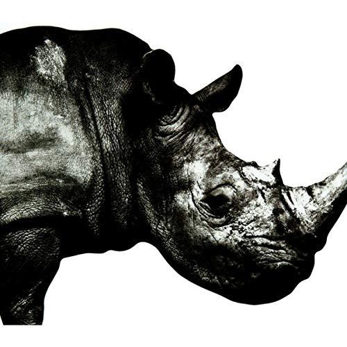 Mr.Children ミスター・チルドレン / 1992-1995 2001.07.11 Mr.Children ミスター・チルドレン / 1992-1995 2001.07.11