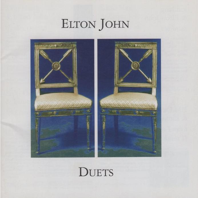 エルトン・ジョン　CD、DVD まとめ売り Elton John エルトン・ジョン / 86年12月14日オーストラリア・シドニー