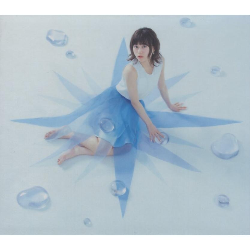 いのりページ アイオライト: 音楽キンクリ堂